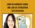 How to Manifest Using The Law of Attraction Certification – Melissa Crowhurst