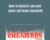How to Recruit and Hire Great Software Engineers – Patrick McCuller
