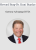 Howard Berg – Dr. Kuni Beasley – Gateway Advantage DVDs: Read, Study, Test, Write