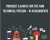 Product Launch For The Non Technical Person-w Assignments – Howard Lynch