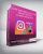 Hustle The Hype – Hype 2020 Reseller Course Insider Secrets To $950+ Per Month