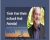Hypnosis Collection – Dr Patrick Porter