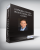 Hypnosis and Tinnitus – Online Certification Course
