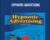 Hypnotic Advertising – Dan ODay