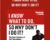 I Know What To Do, So Why Dont I Do It? – Nick Hall