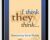 I Think They Think…Overcoming Social Phobia – Ronald Rapee