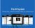 IM System – Kenster