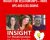 INSIGHT for Relationships – More Ups and Less Downs