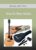 Ibanez JamPack – How To Play Guitar