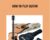 How To Play Guitar – Ibanez JamPack