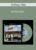 Iceberg Slim – Reflections