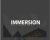 Immersion by Lion Zeal – Daryl Rosser