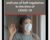 Immobility, Helplessness and Loss of Self-regulation in the time of COVID-19 – Bessel van der Kolk and Peter Levine