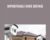 Impenetrable Home Defense – Jason Hanson