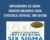 Implementing Six Sigma: Smarter Solutions Using Statistical Methods, 2nd Edition – Forrest W. Breyfogle III