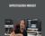 Improvisation Mindset – David Wallimann