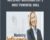 Influence: Mastering Lifes Most Powerful Skill – Kenneth G. Brown