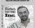 Influencer Mastery Live -Billion Dollar Disrupter – Ed O Keefe