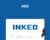 Inked – Jeb Blount