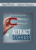 InnaWords – Attract Success