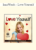 InnaWords – Love Yourself