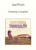 InnaWords – Mastering Tranquility