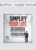 InnaWords – Simplify Your Life