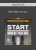 InnaWords – Start Where You Are