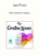 InnaWords – The Creative License
