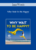 InnaWords – Why Wait To Be Happy