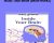 Inside Your Brain (Brain Works) – Eric H. Chudler