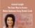 Instant Insight -The Easy Way to Access Divine Guidance Using Oracle Cards – Colette Baron-Reid