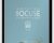 Gastronomique: The definitive step-by-step guide to culinary excellence – Institut Paul Bocuse