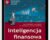 Inteligencja finansowa – Karen Berman