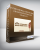 International Chess School • Grandmaster Package • Years 1-2-3