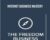 Internet Business Mastery – Freedom Club