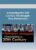 Interpreting the 20th Century: The Struggle Over Democracy