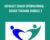 Intimacy Coach International – Coach Training Module 2 – Anne-Marie Clulow