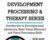 Introduction to Developmental Optometry and Basic Visual Efficiency and Visual Processing Skills – Christine Winter-Rundell