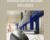 Introduction to Emotional Intelligence – Jason Edleman