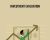 Investment Evaluation – Yash Patel