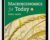 Macroeconomics For Today – Irvin B.Tucker