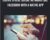 Create a REAL Social Network like Facebook with a native app – Ismail Taibi
