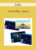 Itallis – 10 BioPlay Games