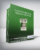 J H Wright. D Turkington. D G Kingdon. M R Basco – Cognitive-Behavior Therapy for Sever