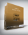 JASON KNIGHT – FORGED – ONLINE COURSE