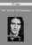 JP Allen – How To Play The Harmonica