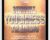 Mental Toughness Training – J. Loehr and P. McLaughlin