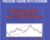 Precision Trading with Stevenson – J.R.Stevenson