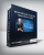 Jack Canfield – Breakthrough To Success Home Study Course